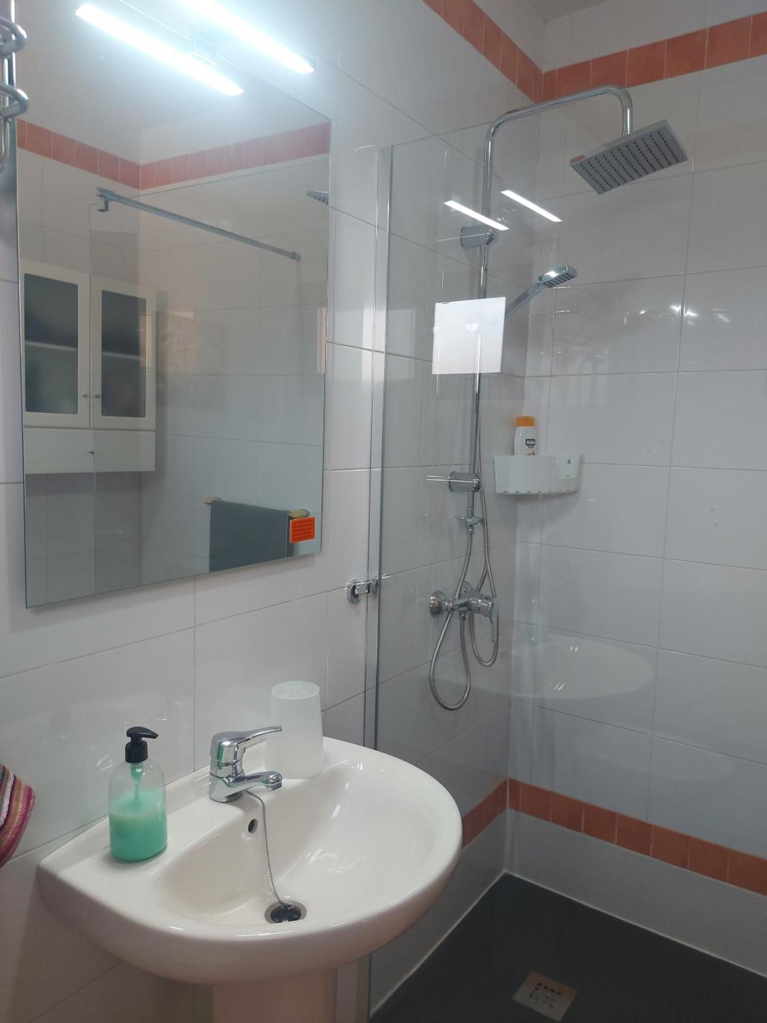 Villa Mimosa Corralejo Kültér fotó