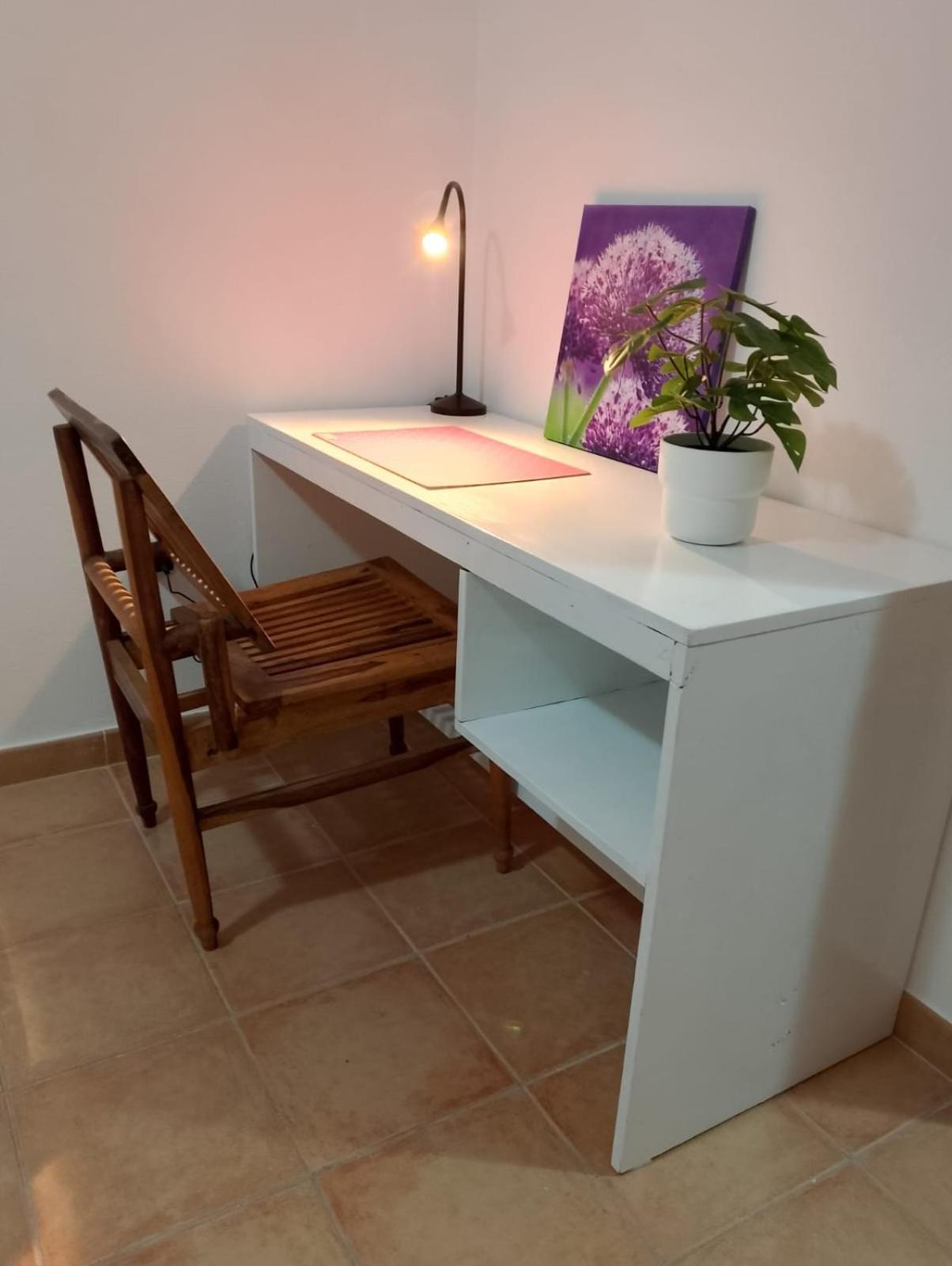 Villa Mimosa Corralejo Kültér fotó