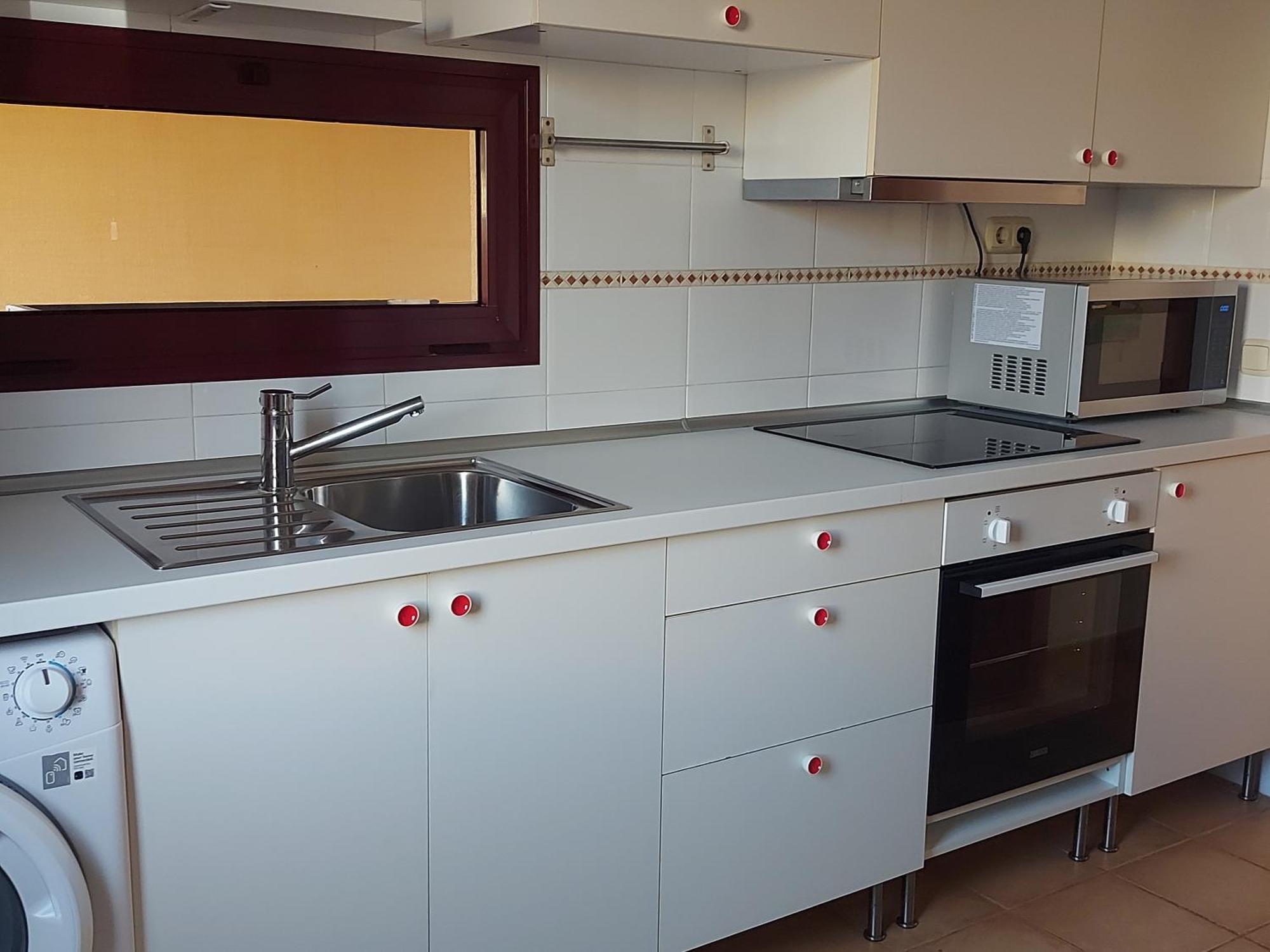 Villa Mimosa Corralejo Kültér fotó